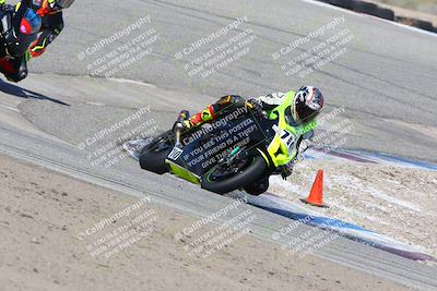 media/Mar-26-2022-Lets Ride (Sat) [[b3feea2557]]/A Group/2pm (Off Ramp)/